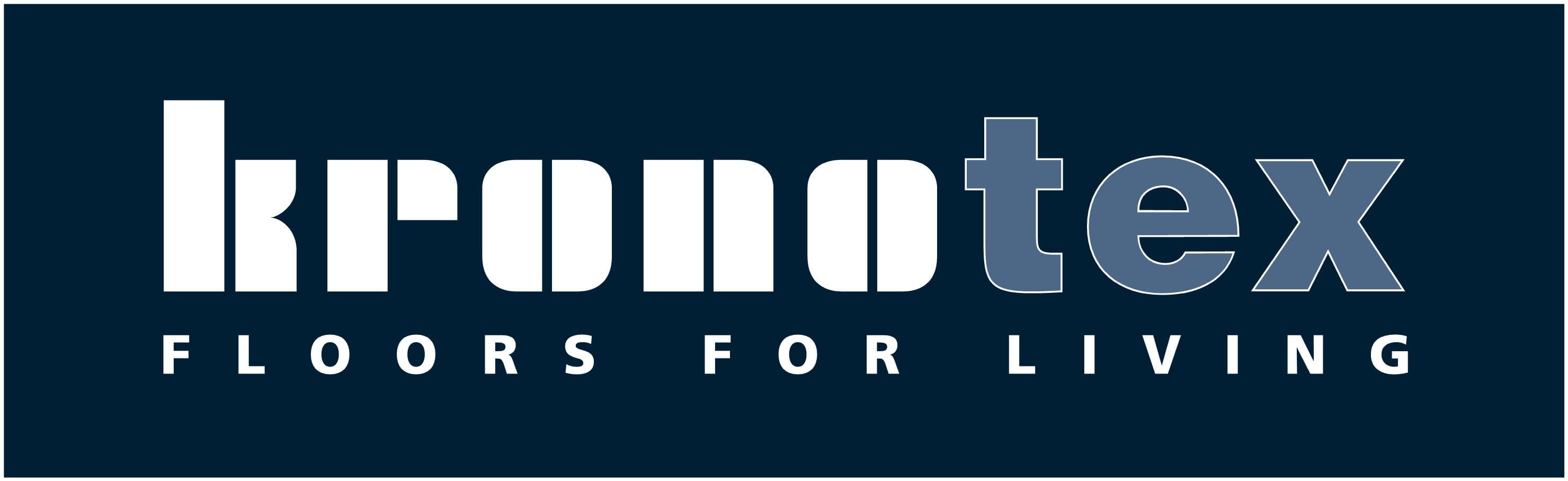 Ламинат Kronotex Ламинат Kronotex